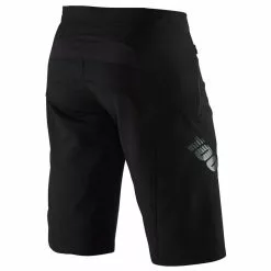 Titelseite -Cube-Laden 100 airmatic enduro trail shorts black 002 75922 2200x1760 1280x1280