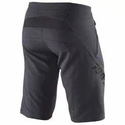 Titelseite -Cube-Laden 100 airmatic enduro trail shorts charcoal 32 002 76901 2200x1760 1280x1280