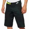 100% Airmatic LE Shorts | Black Camo -Cube-Laden 100 airmatic le shorts black camo 38 001 92751 2200x1760 1280x1280