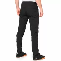 Titelseite -Cube-Laden 100 airmatic pant black 36 002 75920 2200x1760 1280x1280