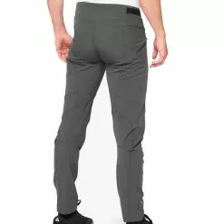 Titelseite -Cube-Laden 100 airmatic pant charcoal 34 002 81490 2200x1760 1280x1280