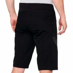 Titelseite -Cube-Laden 100 airmatic shorts black 36 002 92750 2200x1760 1280x1280