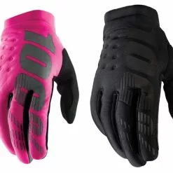 Titelseite -Cube-Laden 100 brisker schlechtwetter damen handschuhe black xl 002 92763 2200x1760 1280x1280