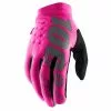 100% Brisker Schlechtwetter Damen Handschuhe | Pink-black -Cube-Laden 100 brisker schlechtwetter damen handschuhe pink black xl 001 75502 2200x1760 1280x1280