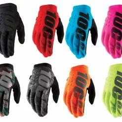 100% Brisker Schlechtwetter Handschuhe | Fluo Yellow-black -Cube-Laden 100 brisker schlechtwetter handschuhe camo black l 002 92757 2200x1760 1280x1280 2