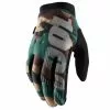 100% Brisker Schlechtwetter Handschuhe | Camo Black -Cube-Laden 100 brisker schlechtwetter handschuhe camo black xxl 001 92760 2200x1760 1280x1280