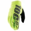 100% Brisker Schlechtwetter Handschuhe | Fluo Yellow-black -Cube-Laden 100 brisker schlechtwetter handschuhe fluo yellow black xxl 001 92759 2200x1760 1280x1280