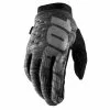 100% Brisker Schlechtwetter Handschuhe | Heather Grey -Cube-Laden 100 brisker schlechtwetter handschuhe heather grey xl 001 75492 2200x1760 1280x1280