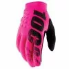 100% Brisker Schlechtwetter Handschuhe | Neon Pink -Cube-Laden 100 brisker schlechtwetter handschuhe neon pink xxl 85061 2200x1760 1280x1280