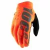 100% Brisker Schlechtwetter Handschuhe | Orange-black 1 100% Brisker Schlechtwetter Handschuhe | Orange-black -Cube-Laden 100 brisker schlechtwetter handschuhe orange black xl 001 75496 2200x1760 1280x1280