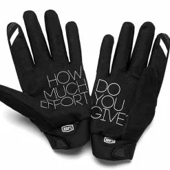 100% Brisker Schlechtwetter Handschuhe | Orange-black -Cube-Laden 100 brisker schlechtwetter handschuhe orange black xl 002 75491 2200x1760 1280x1280