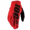 100% Brisker Schlechtwetter Handschuhe | Red 2 100% Brisker Schlechtwetter Handschuhe | Red -Cube-Laden 100 brisker schlechtwetter handschuhe red xxl 85060 2200x1760 1280x1280