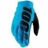 100% Brisker Schlechtwetter Handschuhe | Turquoise -Cube-Laden 100 brisker schlechtwetter handschuhe turquoise xxl 001 92761 2200x1760 1280x1280