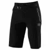 100% Celium Enduro-Trail Shorts | Black