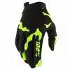 100% ITrack Handschuhe (SP21) | Salamander -Cube-Laden 100 itrack handschuhe sp21 salamander xxl 80621 2200x1760 1280x1280