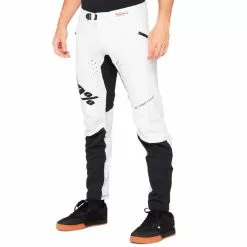 100% R-Core X Pants | Silver