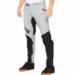 100% R-Core X Pants | Vapor