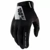 100% Ridefit Handschuhe (SP21) | Black -Cube-Laden 100 ridefit handschuhe sp21 black xxl 80612 2200x1760 1280x1280