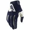 100% Ridefit Handschuhe (SP21) | Navy-white 1 100% Ridefit Handschuhe (SP21) | Navy-white -Cube-Laden 100 ridefit handschuhe sp21 navy white xxl 80613 2200x1760 1280x1280
