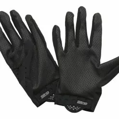 100% Sling Handschuhe Langfinger | Black -Cube-Laden 100 sling handschuhe langfinger black xl 002 75926 2200x1760 1280x1280