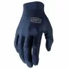 100% Sling Handschuhe Langfinger | Navy -Cube-Laden 100 sling handschuhe langfinger navy xl 75927 2200x1760 1280x1280