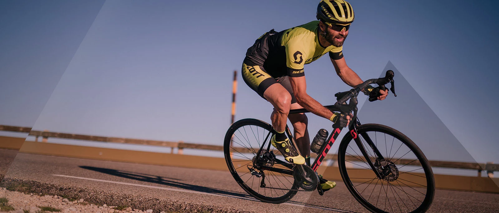 Titelseite 1 Titelseite -Cube-Laden 4