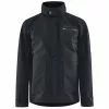 Craft Adv Bike Hydro Jacke | Black