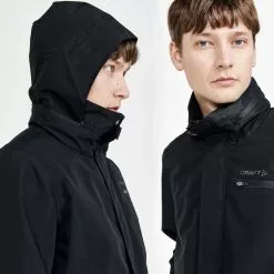 Craft Adv Bike Hydro Jacke | Black -Cube-Laden craft adv bike hydro jacke black l 004 93549 2200x1760 1280x1280