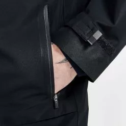 Craft Adv Bike Hydro Jacke | Black -Cube-Laden craft adv bike hydro jacke black l 005 93550 2200x1760 1280x1280