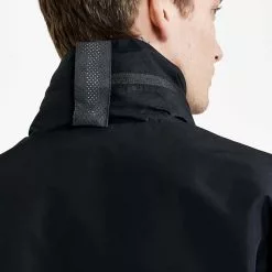 Craft Adv Bike Hydro Jacke | Black -Cube-Laden craft adv bike hydro jacke black l 006 93551 2200x1760 1280x1280