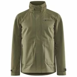 Craft Adv Bike Hydro Jacke | Rift