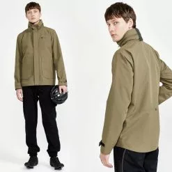 Craft Adv Bike Hydro Jacke | Rift 9 Craft Adv Bike Hydro Jacke | Rift -Cube-Laden craft adv bike hydro jacke rift l 003 93543 2200x1760 1280x1280