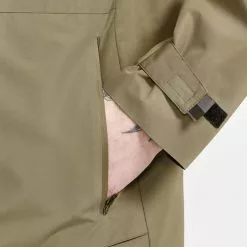 Craft Adv Bike Hydro Jacke | Rift 10 Craft Adv Bike Hydro Jacke | Rift -Cube-Laden craft adv bike hydro jacke rift l 004 93544 2200x1760 1280x1280