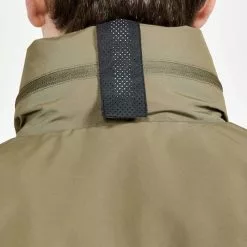 Craft Adv Bike Hydro Jacke | Rift 11 Craft Adv Bike Hydro Jacke | Rift -Cube-Laden craft adv bike hydro jacke rift l 005 93545 2200x1760 1280x1280