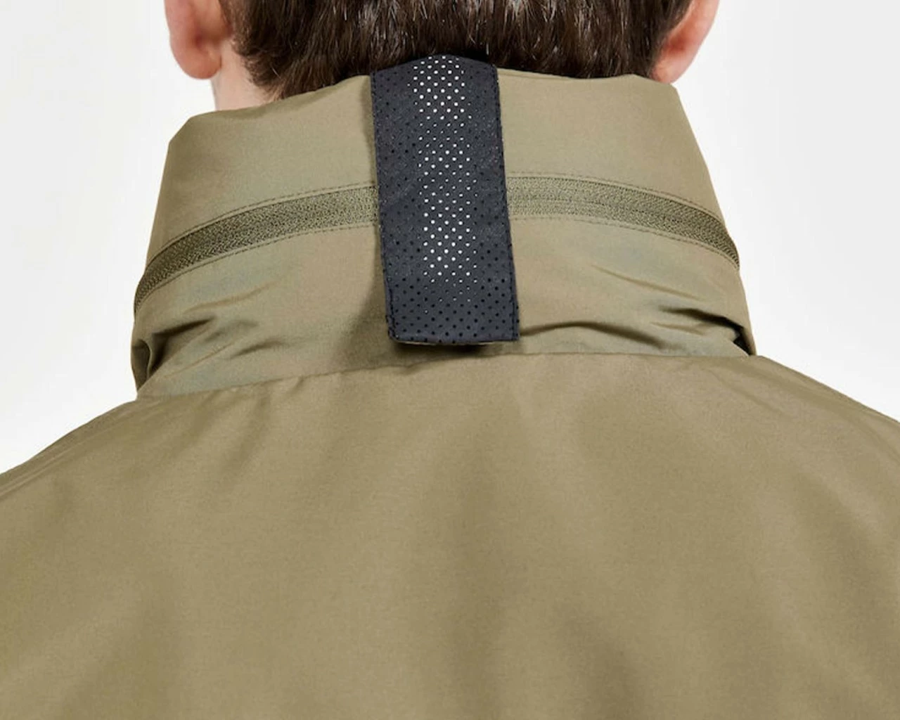 Craft Adv Bike Hydro Jacke | Rift 7 Craft Adv Bike Hydro Jacke | Rift – Bild 5