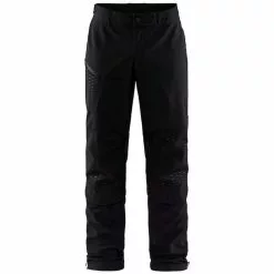 Craft Adv Bike Offroad SubZ Hose | Black