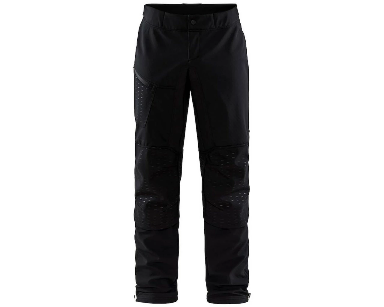 Craft Adv Bike Offroad SubZ Hose | Black