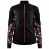 Craft Adv Bike SubZ Damen Jacke Langarm | Black-multi -Cube-Laden craft adv bike subz damen jacke langarm black multi xxl 001 85266 2200x1760 1280x1280