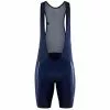 Craft Adv Endur Bib Shorts | Blaze-bright 1 Craft Adv Endur Bib Shorts | Blaze-bright -Cube-Laden craft adv endur bib shorts blaze bright xxl 001 79192 2200x1760 1280x1280
