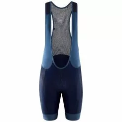 Craft Adv Hmc Endur Bib Shorts | Blaze-fjord