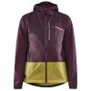 Craft Adv Offroad Damen Windjacke | Burgundy-cress 2 Craft Adv Offroad Damen Windjacke | Burgundy-cress -Cube-Laden craft adv offroad damen windjacke burgundy cress xs 001 91739 2200x1760 1280x1280