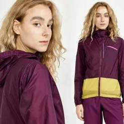 Craft Adv Offroad Damen Windjacke | Burgundy-cress 10 Craft Adv Offroad Damen Windjacke | Burgundy-cress -Cube-Laden craft adv offroad damen windjacke burgundy cress xs 003 91741 2200x1760 1280x1280