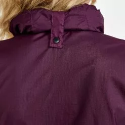 Craft Adv Offroad Damen Windjacke | Burgundy-cress 12 Craft Adv Offroad Damen Windjacke | Burgundy-cress -Cube-Laden craft adv offroad damen windjacke burgundy cress xs 005 91743 2200x1760 1280x1280