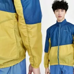 Craft Adv Offroad Windjacke | Zils-cress -Cube-Laden craft adv offroad windjacke zils cress xxl 004 91597 2200x1760 1280x1280