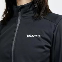 Craft Core Bike SubZ Damen Jacke Langarm | Black 9 Craft Core Bike SubZ Damen Jacke Langarm | Black -Cube-Laden craft core bike subz damen jacke langarm black xxl 004 85282 2200x1760 1280x1280