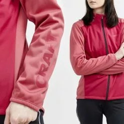 Craft Core Bike SubZ Damen Jacke Langarm | Rose-machine 8 Craft Core Bike SubZ Damen Jacke Langarm | Rose-machine -Cube-Laden craft core bike subz damen jacke langarm rose machine xxl 003 85292 2200x1760 1280x1280