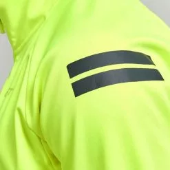 Craft Core Ideal Jacke 2.0 | Flumino -Cube-Laden craft core ideal jacke 20 flumino xxxl 004 84096 2200x1760 1280x1280