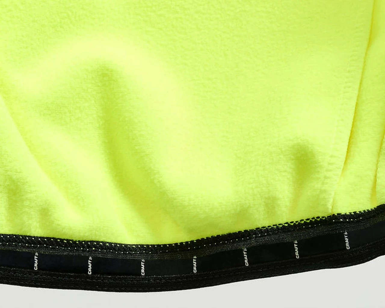 Craft Core Ideal Jacke 2.0 | Flumino – Bild 6