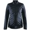 Craft Essence Light Damen Windjacke | Black 2 Craft Essence Light Damen Windjacke | Black -Cube-Laden craft essence light damen windjacke black xs 001 82517 2200x1760 1280x1280