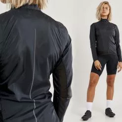 Craft Essence Light Damen Windjacke | Black -Cube-Laden craft essence light damen windjacke black xs 003 82519 2200x1760 1280x1280